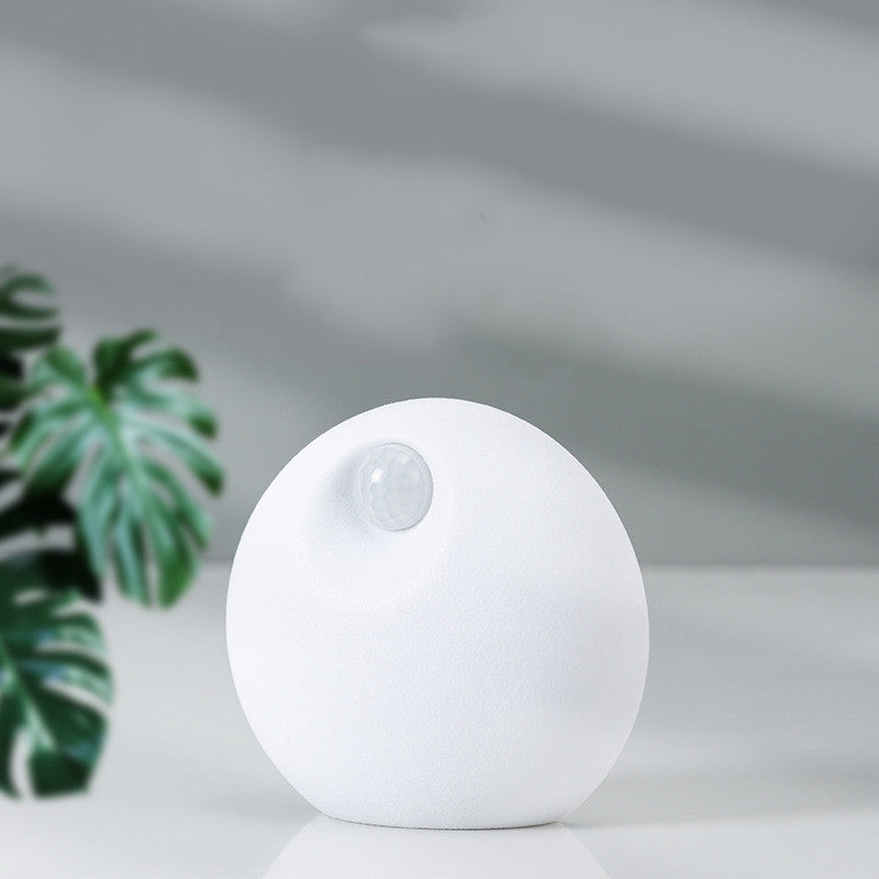 Tatzenfroh™ Smarter Air Freshener „PureAir“