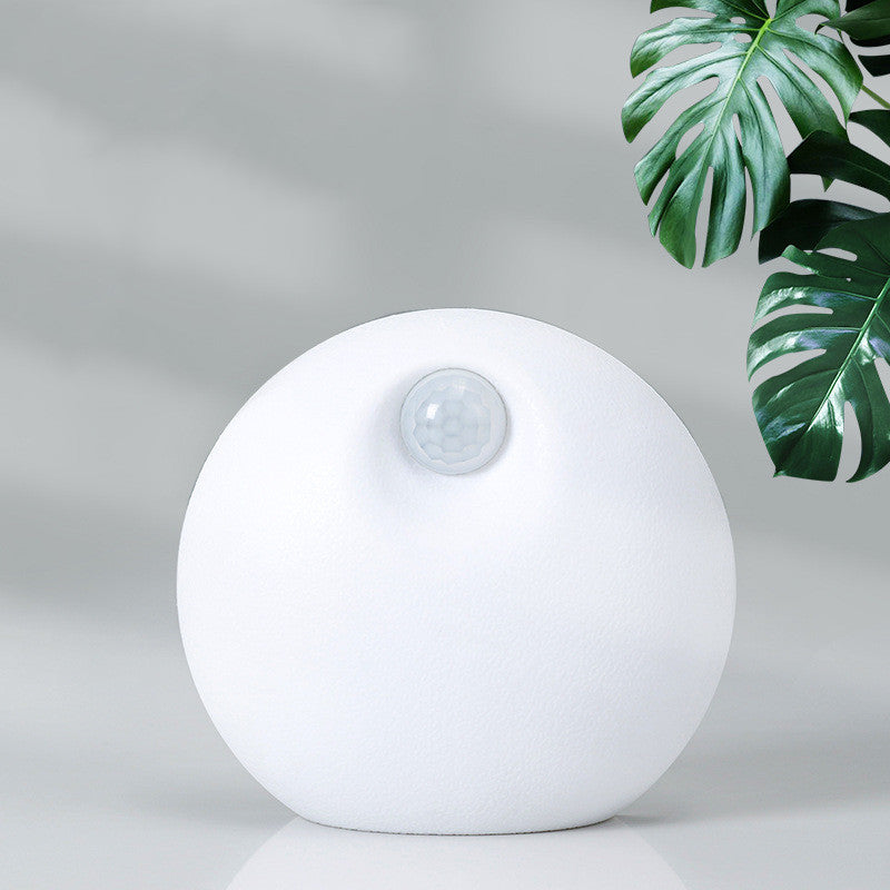Tatzenfroh™ Smarter Air Freshener „PureAir“