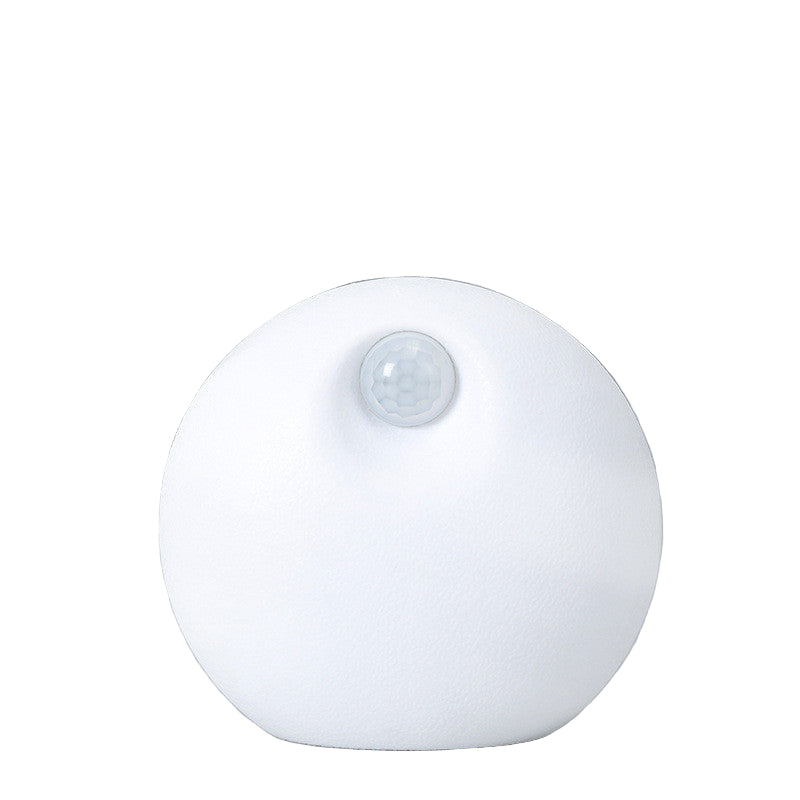 Tatzenfroh™ Smarter Air Freshener „PureAir“