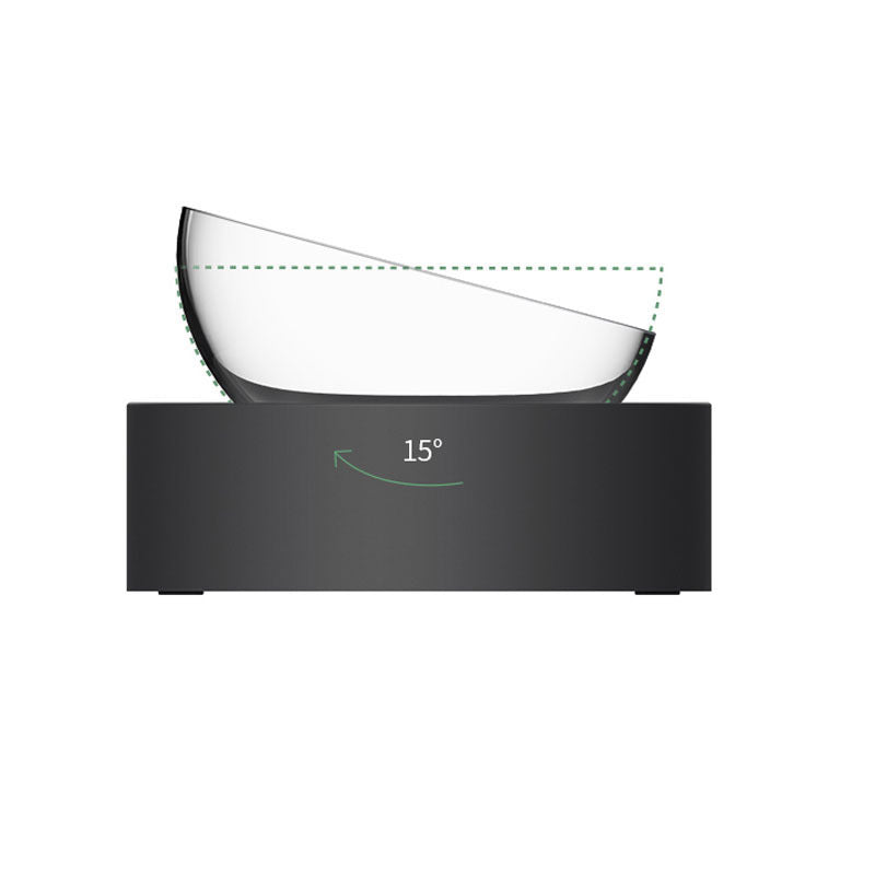 Tatzenfroh™ Doppel-Futternapf „FlexiBowl“