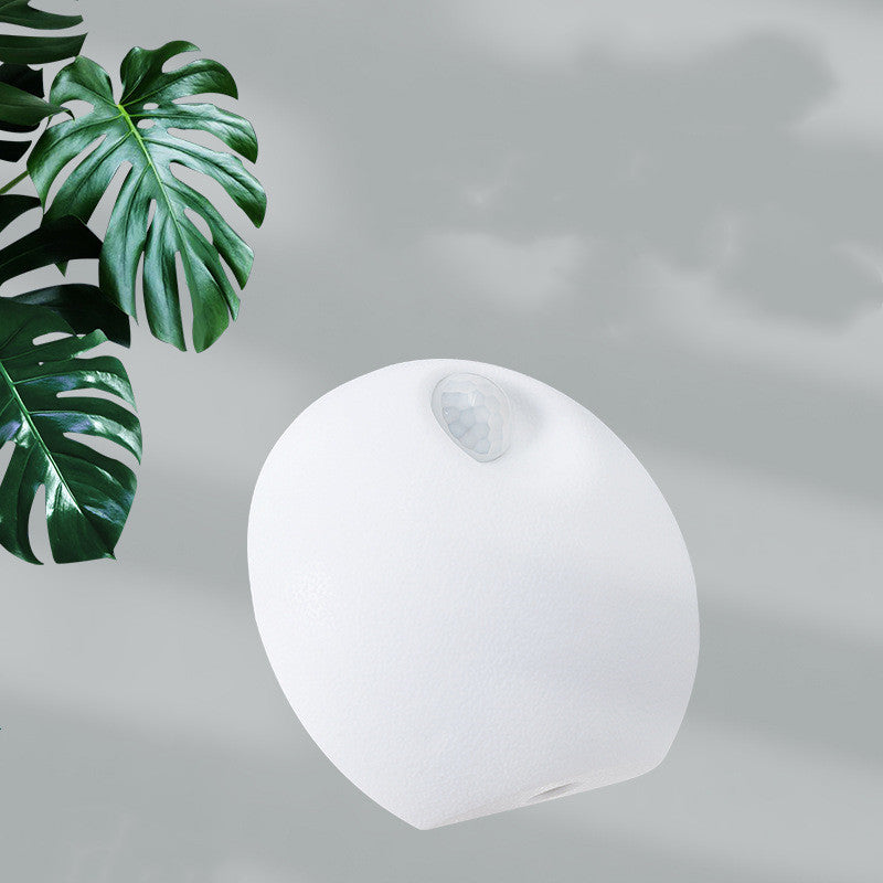 Tatzenfroh™ Smarter Air Freshener „PureAir“