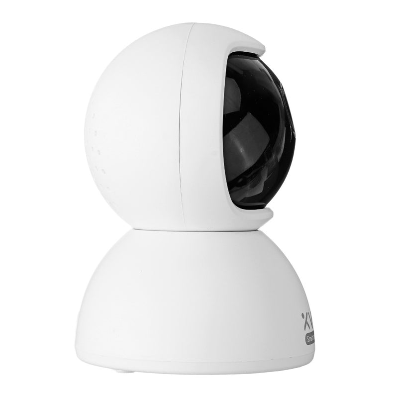 Tatzenfroh™ Smarte Haustierkamera „PetCam 1080P“