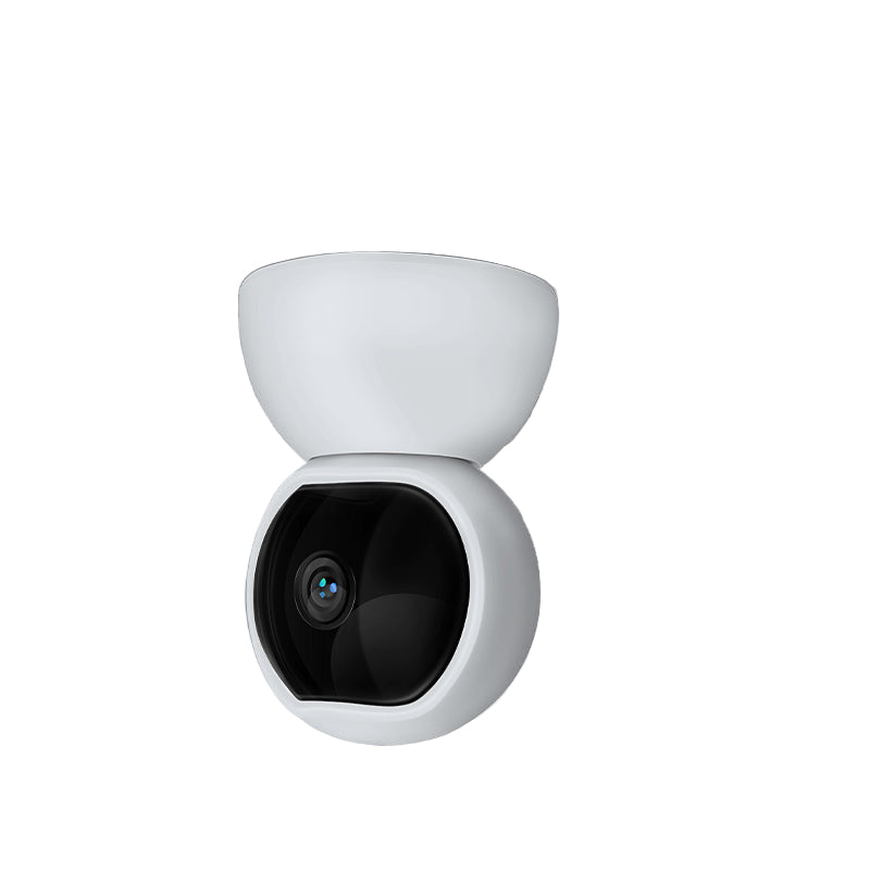 Tatzenfroh™ Smarte Haustierkamera „PetCam 1080P“
