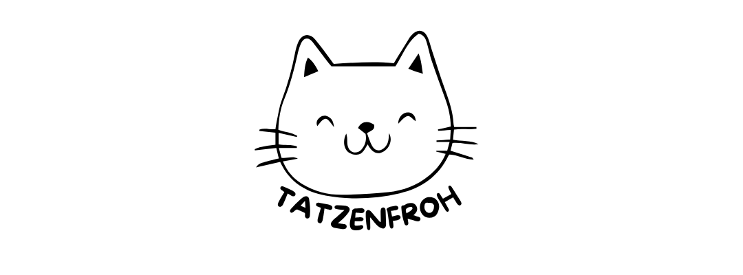 Tatzenfroh - Eine deutsche Marke